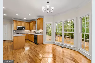 9 Vaux Park Lane, Newnan, GA 30263 - Photo 24