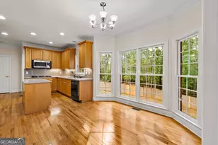 9 Vaux Park Ln, Newnan, GA 30263 - Photo 24