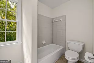 9 Vaux Park Ln, Newnan, GA 30263 - Photo 74