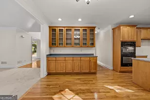 9 Vaux Park Ln, Newnan, GA 30263 - Photo 26