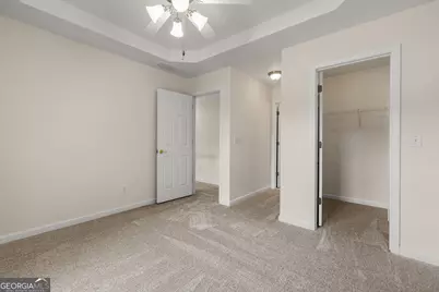 9 Vaux Park Lane, Newnan, GA 30263 - Photo 68