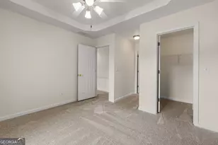 9 Vaux Park Ln, Newnan, GA 30263 - Photo 68