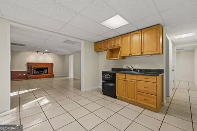9 Vaux Park Lane, Newnan, GA 30263 - Photo 86