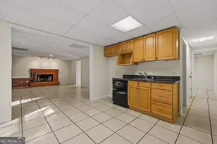 9 Vaux Park Ln, Newnan, GA 30263 - Photo 86