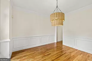 9 Vaux Park Ln, Newnan, GA 30263 - Photo 14