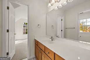 9 Vaux Park Ln, Newnan, GA 30263 - Photo 60