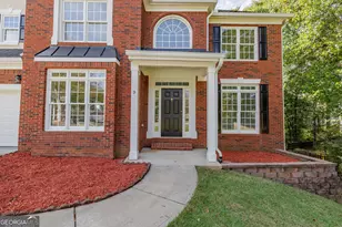 9 Vaux Park Ln, Newnan, GA 30263 - Photo 4