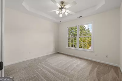 9 Vaux Park Lane, Newnan, GA 30263 - Photo 70