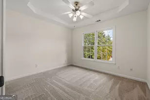 9 Vaux Park Ln, Newnan, GA 30263 - Photo 70