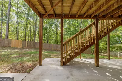 9 Vaux Park Lane, Newnan, GA 30263 - Photo 98