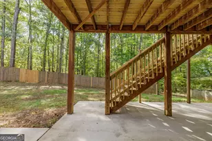 9 Vaux Park Ln, Newnan, GA 30263 - Photo 98