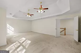 9 Vaux Park Ln, Newnan, GA 30263 - Photo 46