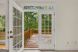 9 Vaux Park Ln, Newnan, GA 30263 - Photo 22