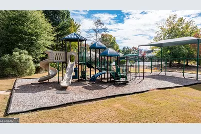 9 Vaux Park Lane, Newnan, GA 30263 - Photo 106