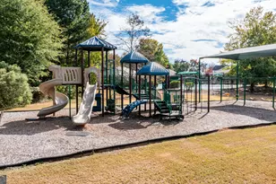 9 Vaux Park Ln, Newnan, GA 30263 - Photo 106