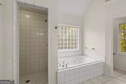 9 Vaux Park Lane, Newnan, GA 30263 - Photo 54