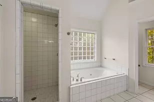 9 Vaux Park Ln, Newnan, GA 30263 - Photo 54