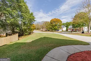 9 Vaux Park Ln, Newnan, GA 30263 - Photo 6