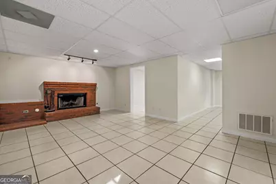 9 Vaux Park Lane, Newnan, GA 30263 - Photo 82