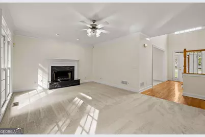 9 Vaux Park Lane, Newnan, GA 30263 - Photo 18