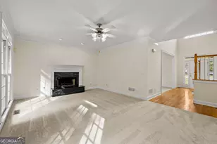 9 Vaux Park Ln, Newnan, GA 30263 - Photo 18