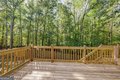 9 Vaux Park Lane, Newnan, GA 30263 - Photo 94