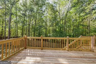 9 Vaux Park Ln, Newnan, GA 30263 - Photo 94