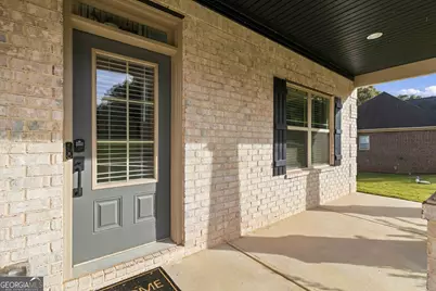 140 Wilson Drive, McDonough, GA 30252 - Photo 4