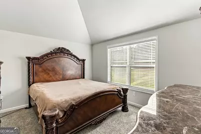 140 Wilson Drive, McDonough, GA 30252 - Photo 22
