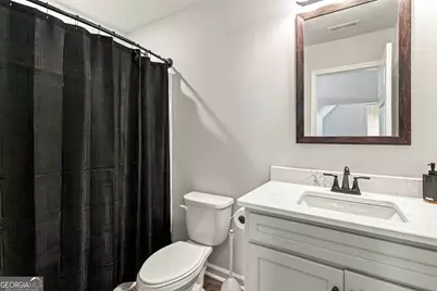 140 Wilson Drive, McDonough, GA 30252 - Photo 28