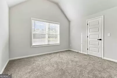 140 Wilson Drive, McDonough, GA 30252 - Photo 24