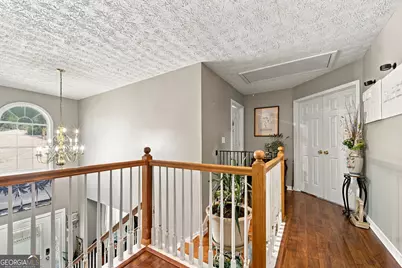 1426 Fall River Drive SE, Conyers, GA 30013 - Photo 12