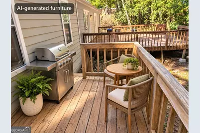 4007 Heritage Valley Court, Norcross, GA 30093 - Photo 30