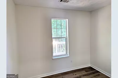 4007 Heritage Valley Court, Norcross, GA 30093 - Photo 20