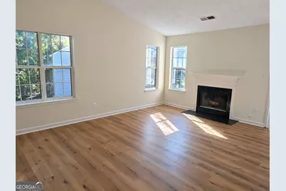 4007 Heritage Valley Court, Norcross, GA 30093 - Photo 4