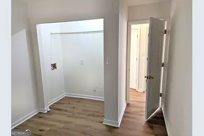 4007 Heritage Valley Court, Norcross, GA 30093 - Photo 24