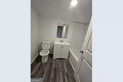 36 Sargent A Street, Newnan, GA 30263 - Photo 6