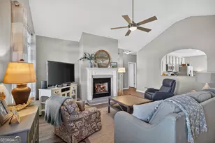 45 Granite Way, Newnan, GA 30265 - Photo 14