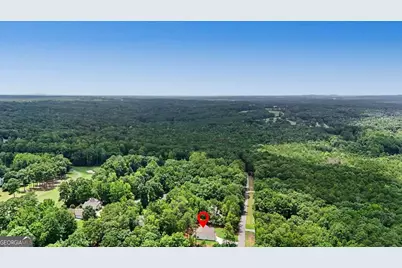 3312 Lakeview Parkway, Villa Rica, GA 30180 - Photo 46
