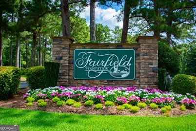 3312 Lakeview Parkway, Villa Rica, GA 30180 - Photo 62