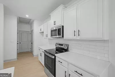 3312 Lakeview Parkway, Villa Rica, GA 30180 - Photo 20