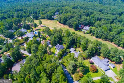 3312 Lakeview Parkway, Villa Rica, GA 30180 - Photo 58