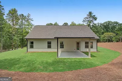 3312 Lakeview Parkway, Villa Rica, GA 30180 - Photo 44