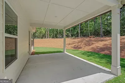 3312 Lakeview Parkway, Villa Rica, GA 30180 - Photo 42