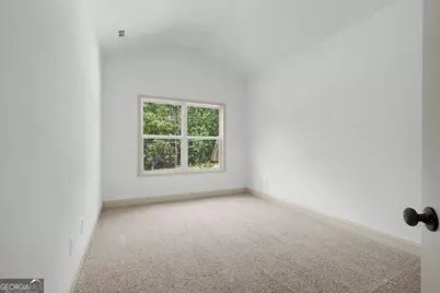 3312 Lakeview Parkway, Villa Rica, GA 30180 - Photo 38