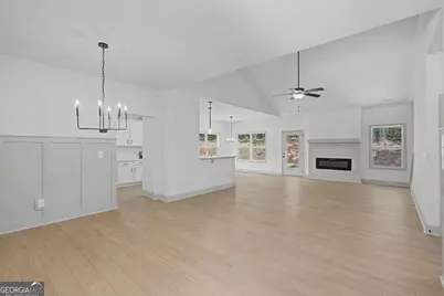 3312 Lakeview Parkway, Villa Rica, GA 30180 - Photo 10