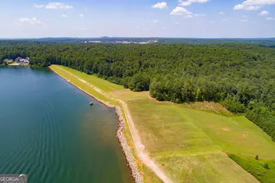 3312 Lakeview Parkway, Villa Rica, GA 30180 - Photo 54
