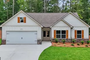 3312 Lakeview Pkwy, Villa Rica, GA 30180 - Photo 1