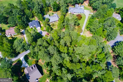 3312 Lakeview Parkway, Villa Rica, GA 30180 - Photo 56