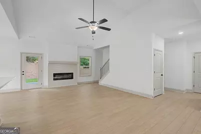 3312 Lakeview Parkway, Villa Rica, GA 30180 - Photo 14
